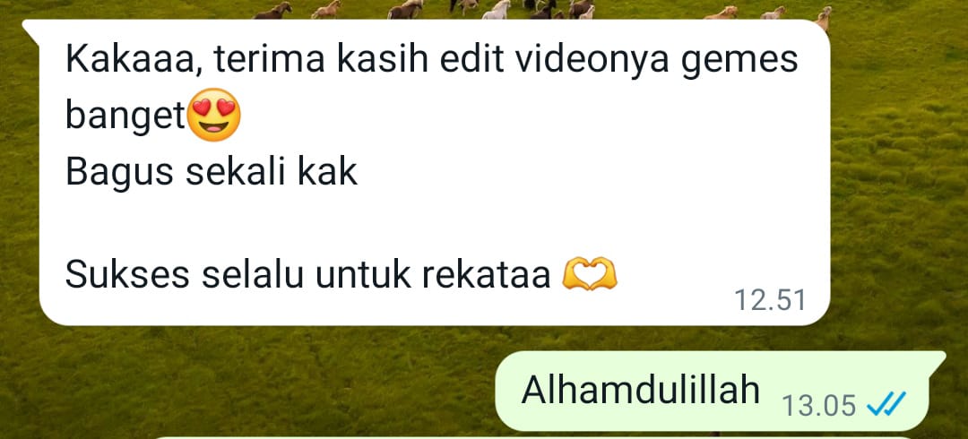 Ichsan / Rahmah